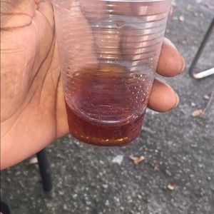 Meet your Posher, Ralph